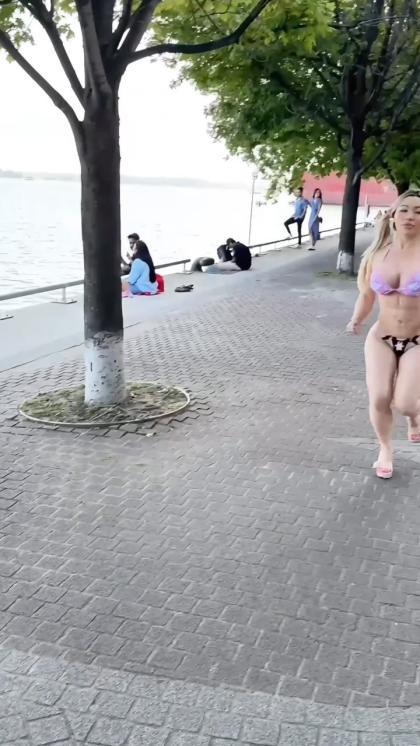 Meowbarbie photo 19681