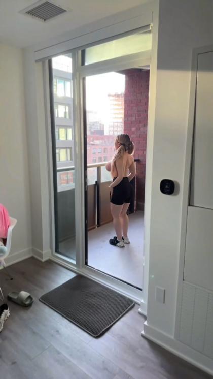 Meowbarbie photo 19683