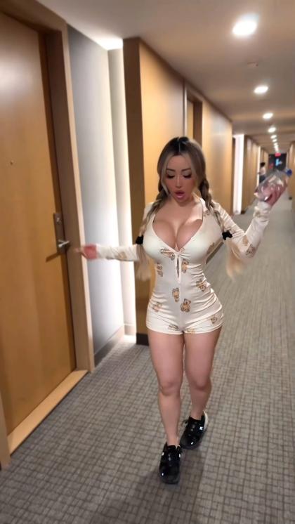 Meowbarbie photo 19705