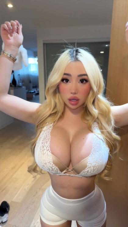 Meowbarbie photo 19712