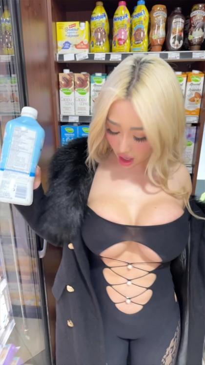 Meowbarbie photo 19719