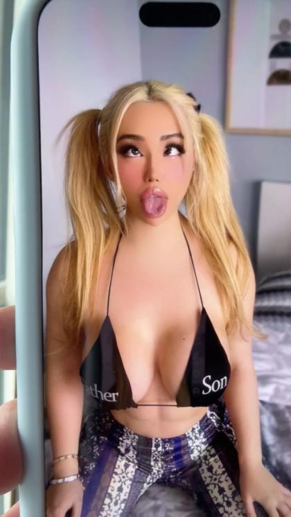 Meowbarbie photo 19723