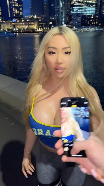 Meowbarbie photo 19735