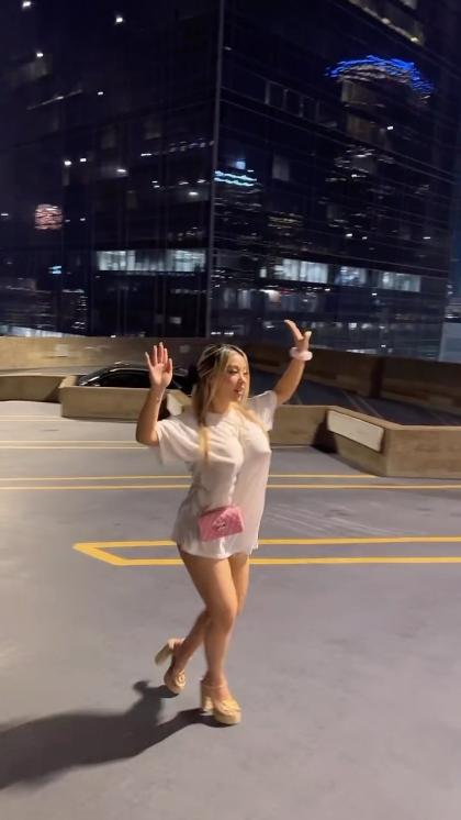 Meowbarbie photo 19738