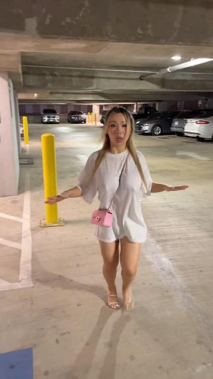 Meowbarbie photo 19739