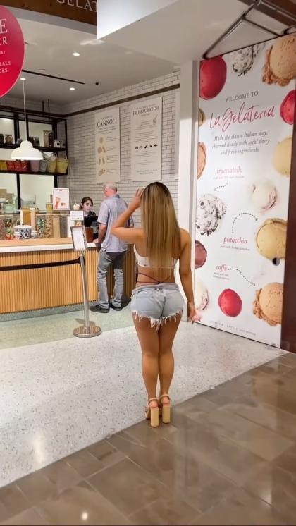 Meowbarbie photo 19741