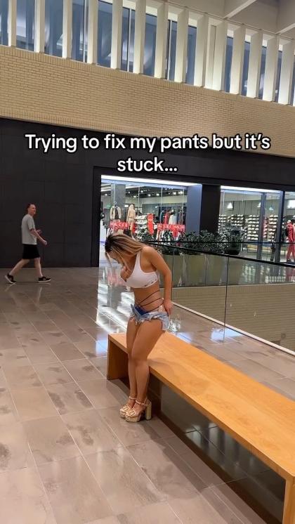 Meowbarbie photo 19743