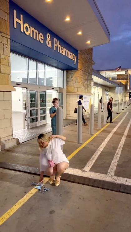 Meowbarbie photo 19744