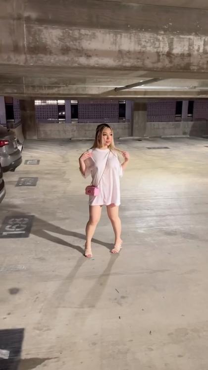 Meowbarbie photo 19748