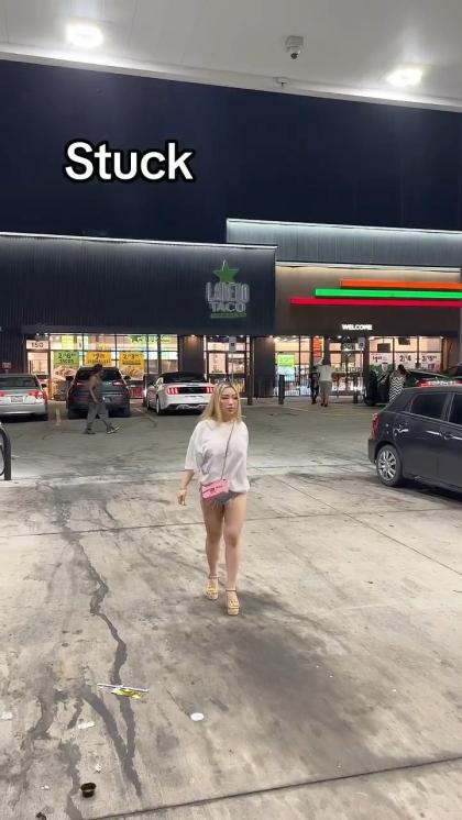 Meowbarbie photo 19750