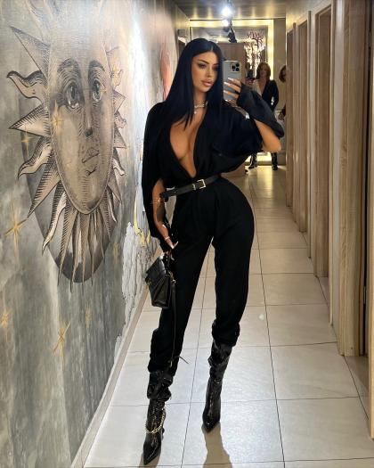 Laura Lexxy photo 19860