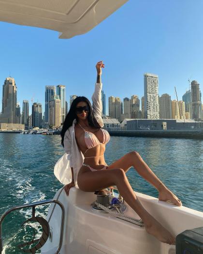 Laura Lexxy photo 19861