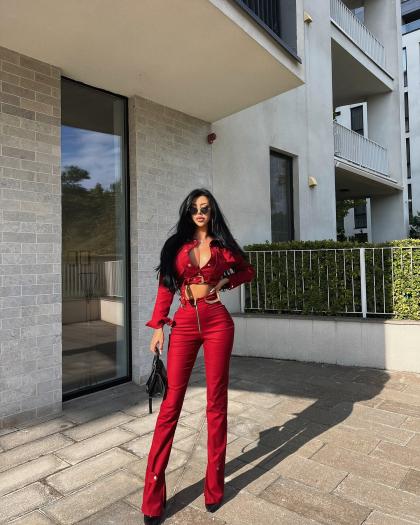 Laura Lexxy photo 19865