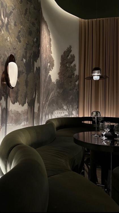 Laura Lexxy photo 19866