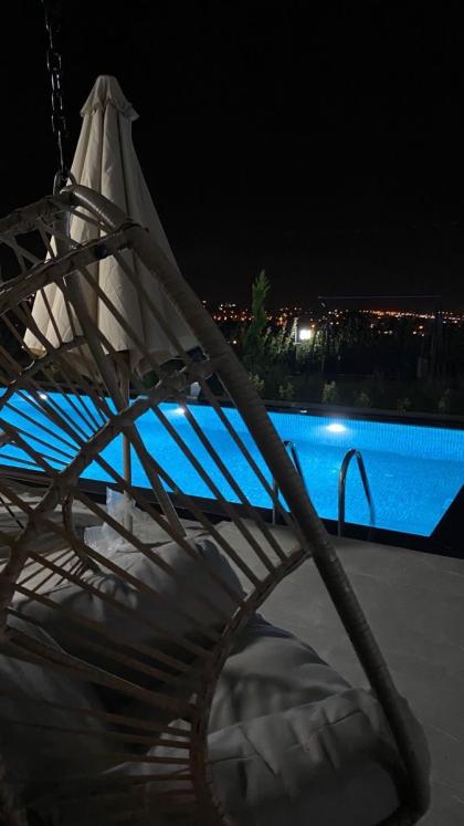 Laura Lexxy photo 19868