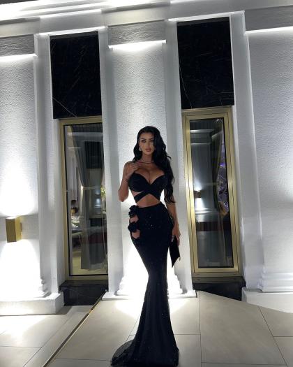 Laura Lexxy photo 19869