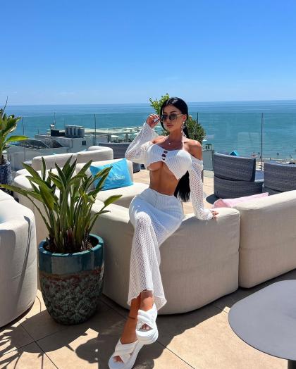 Laura Lexxy photo 19875