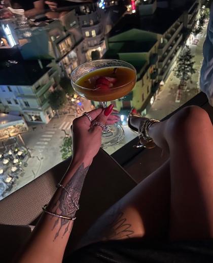 Laura Lexxy photo 19883