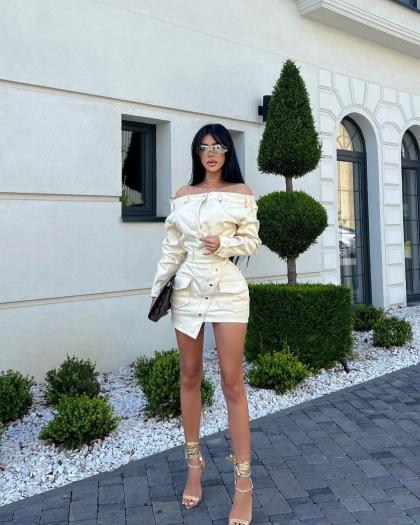 Laura Lexxy photo 19885