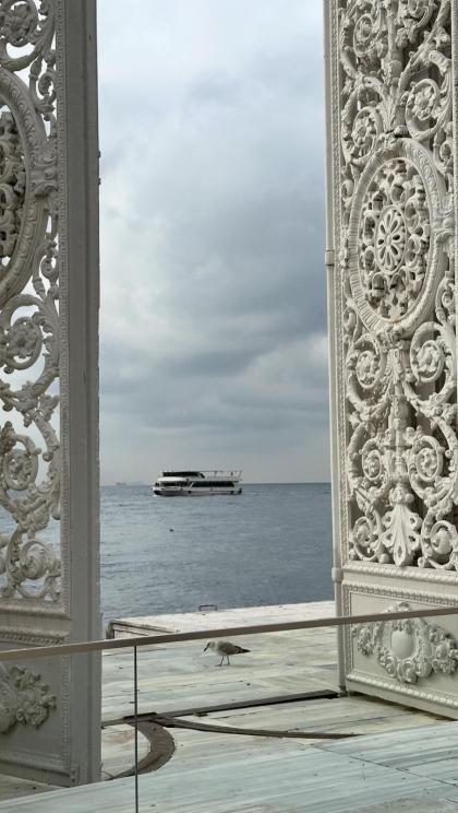 Laura Lexxy photo 19887