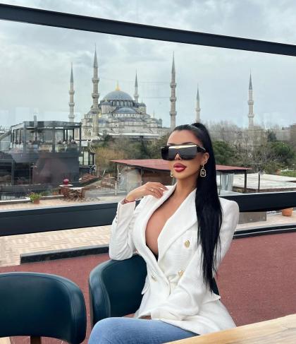 Laura Lexxy photo 19888