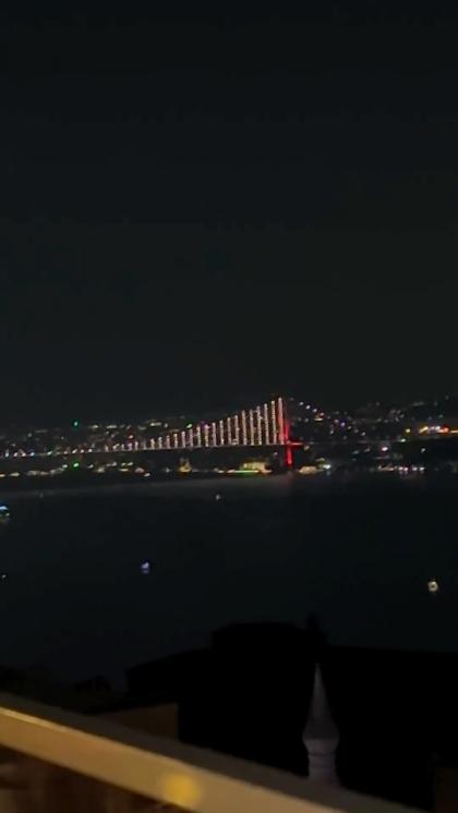 Laura Lexxy photo 19889