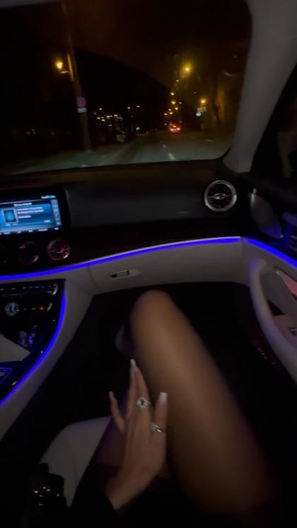 Laura Lexxy photo 19891