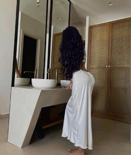 Laura Lexxy photo 19892