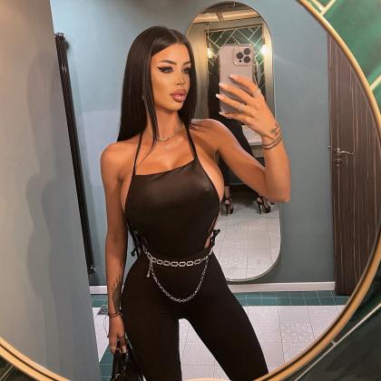 Laura Lexxy photo 19894