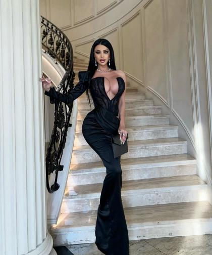 Laura Lexxy photo 19895