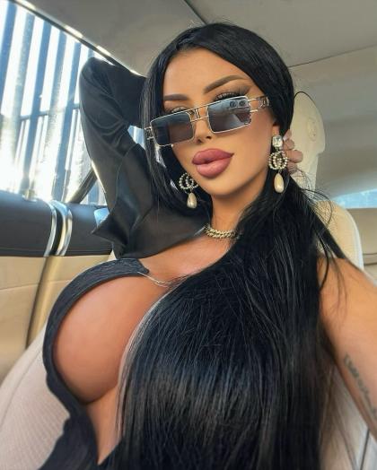 Laura Lexxy photo 19897