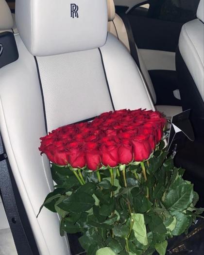 Laura Lexxy photo 19898