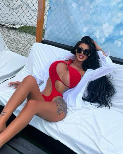 Laura Lexxy photo 19900