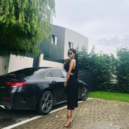 Laura Lexxy photo 19902