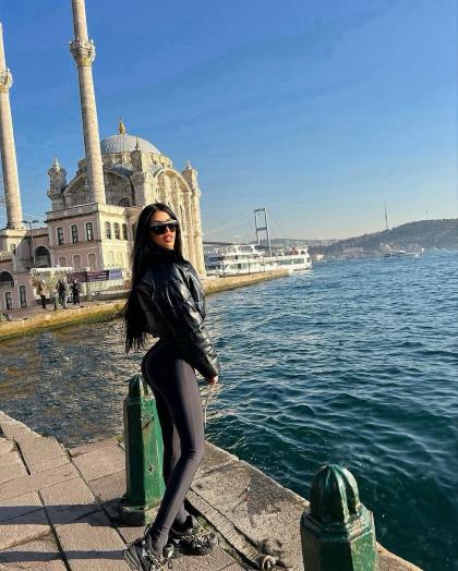 Laura Lexxy photo 19904