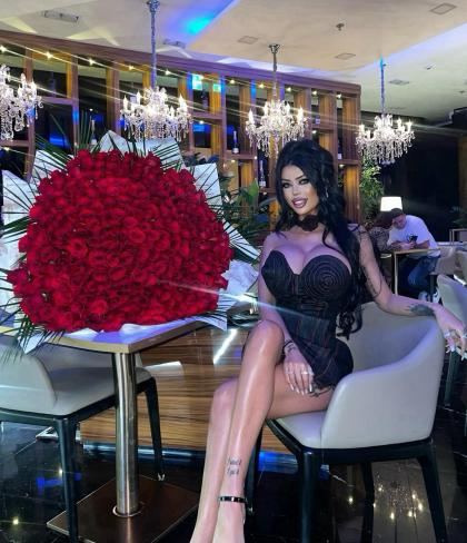 Laura Lexxy photo 19905