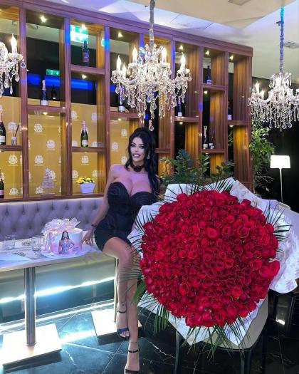 Laura Lexxy photo 19907