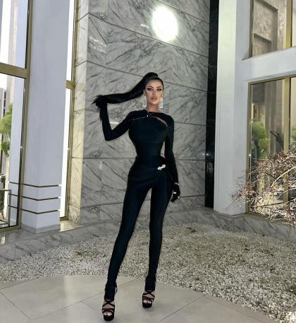 Laura Lexxy photo 19909