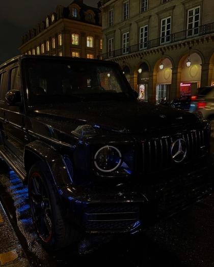 Laura Lexxy photo 19910