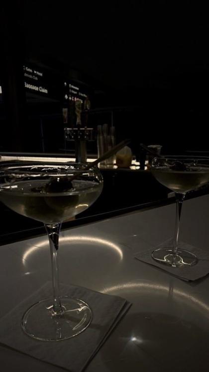 Laura Lexxy photo 19912