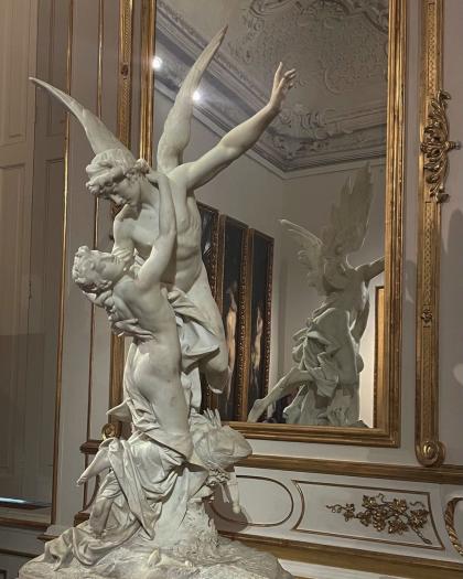 Laura Lexxy photo 19914