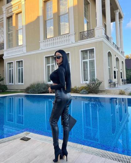 Laura Lexxy photo 19916