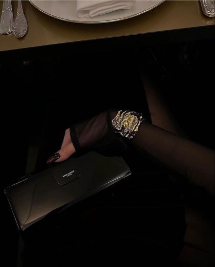 Laura Lexxy photo 19918