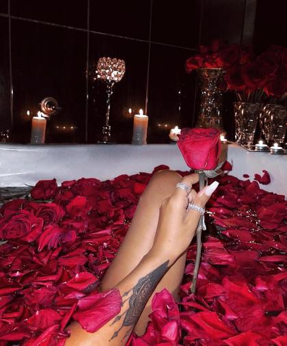 Laura Lexxy photo 19922