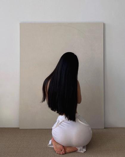 Laura Lexxy photo 19923