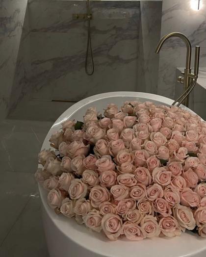 Laura Lexxy photo 19924