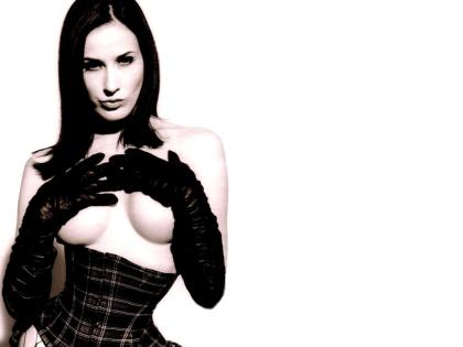 Dita Von Teese photo 55182