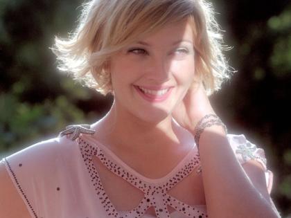 Drew Barrymore photo 55280