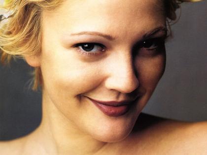 Drew Barrymore photo 55284