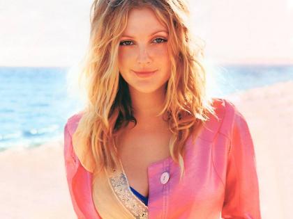 Drew Barrymore photo 55318